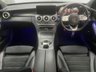 USED 2019 68 MERCEDES-BENZ C-CLASS 2.0 C300 AMG Line (Premium) Saloon 4dr Petrol G-Tronic+ Euro 6 (s/s) (258 ps) WE GUARANTEE TO BEAT ANY 'WE BUY ANY CAR' VALUATION ON YOUR PART EXCHANGE