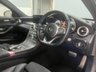USED 2019 68 MERCEDES-BENZ C-CLASS 2.0 C300 AMG Line (Premium) Saloon 4dr Petrol G-Tronic+ Euro 6 (s/s) (258 ps) WE GUARANTEE TO BEAT ANY 'WE BUY ANY CAR' VALUATION ON YOUR PART EXCHANGE