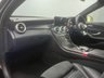 USED 2019 68 MERCEDES-BENZ C-CLASS 2.0 C300 AMG Line (Premium) Saloon 4dr Petrol G-Tronic+ Euro 6 (s/s) (258 ps) WE GUARANTEE TO BEAT ANY 'WE BUY ANY CAR' VALUATION ON YOUR PART EXCHANGE