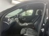 USED 2019 68 MERCEDES-BENZ C-CLASS 2.0 C300 AMG Line (Premium) Saloon 4dr Petrol G-Tronic+ Euro 6 (s/s) (258 ps) WE GUARANTEE TO BEAT ANY 'WE BUY ANY CAR' VALUATION ON YOUR PART EXCHANGE