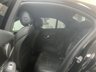 USED 2019 68 MERCEDES-BENZ C-CLASS 2.0 C300 AMG Line (Premium) Saloon 4dr Petrol G-Tronic+ Euro 6 (s/s) (258 ps) WE GUARANTEE TO BEAT ANY 'WE BUY ANY CAR' VALUATION ON YOUR PART EXCHANGE