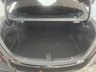USED 2019 68 MERCEDES-BENZ C-CLASS 2.0 C300 AMG Line (Premium) Saloon 4dr Petrol G-Tronic+ Euro 6 (s/s) (258 ps) WE GUARANTEE TO BEAT ANY 'WE BUY ANY CAR' VALUATION ON YOUR PART EXCHANGE