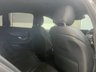 USED 2019 68 MERCEDES-BENZ C-CLASS 2.0 C300 AMG Line (Premium) Saloon 4dr Petrol G-Tronic+ Euro 6 (s/s) (258 ps) WE GUARANTEE TO BEAT ANY 'WE BUY ANY CAR' VALUATION ON YOUR PART EXCHANGE