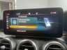 USED 2019 68 MERCEDES-BENZ C-CLASS 2.0 C300 AMG Line (Premium) Saloon 4dr Petrol G-Tronic+ Euro 6 (s/s) (258 ps) WE GUARANTEE TO BEAT ANY 'WE BUY ANY CAR' VALUATION ON YOUR PART EXCHANGE