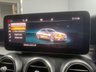 USED 2019 68 MERCEDES-BENZ C-CLASS 2.0 C300 AMG Line (Premium) Saloon 4dr Petrol G-Tronic+ Euro 6 (s/s) (258 ps) WE GUARANTEE TO BEAT ANY 'WE BUY ANY CAR' VALUATION ON YOUR PART EXCHANGE