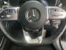 USED 2019 68 MERCEDES-BENZ C-CLASS 2.0 C300 AMG Line (Premium) Saloon 4dr Petrol G-Tronic+ Euro 6 (s/s) (258 ps) WE GUARANTEE TO BEAT ANY 'WE BUY ANY CAR' VALUATION ON YOUR PART EXCHANGE