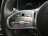 USED 2019 68 MERCEDES-BENZ C-CLASS 2.0 C300 AMG Line (Premium) Saloon 4dr Petrol G-Tronic+ Euro 6 (s/s) (258 ps) WE GUARANTEE TO BEAT ANY 'WE BUY ANY CAR' VALUATION ON YOUR PART EXCHANGE