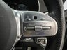 USED 2019 68 MERCEDES-BENZ C-CLASS 2.0 C300 AMG Line (Premium) Saloon 4dr Petrol G-Tronic+ Euro 6 (s/s) (258 ps) WE GUARANTEE TO BEAT ANY 'WE BUY ANY CAR' VALUATION ON YOUR PART EXCHANGE