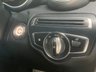 USED 2019 68 MERCEDES-BENZ C-CLASS 2.0 C300 AMG Line (Premium) Saloon 4dr Petrol G-Tronic+ Euro 6 (s/s) (258 ps) WE GUARANTEE TO BEAT ANY 'WE BUY ANY CAR' VALUATION ON YOUR PART EXCHANGE