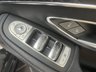 USED 2019 68 MERCEDES-BENZ C-CLASS 2.0 C300 AMG Line (Premium) Saloon 4dr Petrol G-Tronic+ Euro 6 (s/s) (258 ps) WE GUARANTEE TO BEAT ANY 'WE BUY ANY CAR' VALUATION ON YOUR PART EXCHANGE