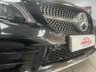 USED 2019 68 MERCEDES-BENZ C-CLASS 2.0 C300 AMG Line (Premium) Saloon 4dr Petrol G-Tronic+ Euro 6 (s/s) (258 ps) WE GUARANTEE TO BEAT ANY 'WE BUY ANY CAR' VALUATION ON YOUR PART EXCHANGE