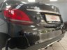 USED 2019 68 MERCEDES-BENZ C-CLASS 2.0 C300 AMG Line (Premium) Saloon 4dr Petrol G-Tronic+ Euro 6 (s/s) (258 ps) WE GUARANTEE TO BEAT ANY 'WE BUY ANY CAR' VALUATION ON YOUR PART EXCHANGE