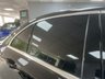 USED 2019 68 MERCEDES-BENZ C-CLASS 2.0 C300 AMG Line (Premium) Saloon 4dr Petrol G-Tronic+ Euro 6 (s/s) (258 ps) WE GUARANTEE TO BEAT ANY 'WE BUY ANY CAR' VALUATION ON YOUR PART EXCHANGE