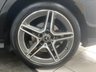 USED 2019 68 MERCEDES-BENZ C-CLASS 2.0 C300 AMG Line (Premium) Saloon 4dr Petrol G-Tronic+ Euro 6 (s/s) (258 ps) WE GUARANTEE TO BEAT ANY 'WE BUY ANY CAR' VALUATION ON YOUR PART EXCHANGE