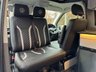 USED 2023 23 VOLKSWAGEN TRANSPORTER 2.0 TDI T28 Startline Panel Van 5dr Diesel Manual FWD SWB Euro 6 (s/s) (110 ps) ONE OWNER / NEW CONVERSION / MICROWAVE / DELUXE UPHOLSTERY