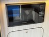USED 2023 23 VOLKSWAGEN TRANSPORTER 2.0 TDI T28 Startline Panel Van 5dr Diesel Manual FWD SWB Euro 6 (s/s) (110 ps) ONE OWNER / NEW CONVERSION / MICROWAVE / DELUXE UPHOLSTERY