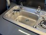 USED 2023 23 VOLKSWAGEN TRANSPORTER 2.0 TDI T28 Startline Panel Van 5dr Diesel Manual FWD SWB Euro 6 (s/s) (110 ps) ONE OWNER / NEW CONVERSION / MICROWAVE / DELUXE UPHOLSTERY