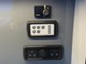 USED 2023 23 VOLKSWAGEN TRANSPORTER 2.0 TDI T28 Startline Panel Van 5dr Diesel Manual FWD SWB Euro 6 (s/s) (110 ps) ONE OWNER / NEW CONVERSION / MICROWAVE / DELUXE UPHOLSTERY