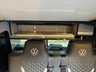 USED 2023 23 VOLKSWAGEN TRANSPORTER 2.0 TDI T28 Startline Panel Van 5dr Diesel Manual FWD SWB Euro 6 (s/s) (110 ps) ONE OWNER / NEW CONVERSION / MICROWAVE / DELUXE UPHOLSTERY