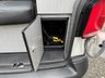 USED 2023 23 VOLKSWAGEN TRANSPORTER 2.0 TDI T28 Startline Panel Van 5dr Diesel Manual FWD SWB Euro 6 (s/s) (110 ps) ONE OWNER / NEW CONVERSION / MICROWAVE / DELUXE UPHOLSTERY