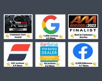 USED 2019 68 FORD FIESTA 1.0T EcoBoost GPF Zetec Hatchback 5dr Petrol Manual Euro 6 (s/s) (100 ps) +++ FREE 12 MONTHS WARRANTY+++