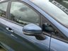 USED 2019 68 FORD FIESTA 1.0T EcoBoost GPF Zetec Hatchback 5dr Petrol Manual Euro 6 (s/s) (100 ps) +++ FREE 12 MONTHS WARRANTY+++