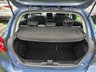 USED 2019 68 FORD FIESTA 1.0T EcoBoost GPF Zetec Hatchback 5dr Petrol Manual Euro 6 (s/s) (100 ps) +++ FREE 12 MONTHS WARRANTY+++