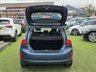 USED 2019 68 FORD FIESTA 1.0T EcoBoost GPF Zetec Hatchback 5dr Petrol Manual Euro 6 (s/s) (100 ps) +++ FREE 12 MONTHS WARRANTY+++