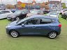 USED 2019 68 FORD FIESTA 1.0T EcoBoost GPF Zetec Hatchback 5dr Petrol Manual Euro 6 (s/s) (100 ps) +++ FREE 12 MONTHS WARRANTY+++
