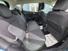 USED 2019 68 FORD FIESTA 1.0T EcoBoost GPF Zetec Hatchback 5dr Petrol Manual Euro 6 (s/s) (100 ps) +++ FREE 12 MONTHS WARRANTY+++