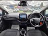 USED 2019 68 FORD FIESTA 1.0T EcoBoost GPF Zetec Hatchback 5dr Petrol Manual Euro 6 (s/s) (100 ps) +++ FREE 12 MONTHS WARRANTY+++