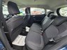 USED 2019 68 FORD FIESTA 1.0T EcoBoost GPF Zetec Hatchback 5dr Petrol Manual Euro 6 (s/s) (100 ps) +++ FREE 12 MONTHS WARRANTY+++