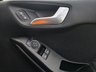 USED 2019 68 FORD FIESTA 1.0T EcoBoost GPF Zetec Hatchback 5dr Petrol Manual Euro 6 (s/s) (100 ps) +++ FREE 12 MONTHS WARRANTY+++