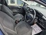 USED 2019 68 FORD FIESTA 1.0T EcoBoost GPF Zetec Hatchback 5dr Petrol Manual Euro 6 (s/s) (100 ps) +++ FREE 12 MONTHS WARRANTY+++