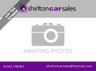 USED 2014 64 MITSUBISHI OUTLANDER 2.0h 12kWh GX3h SUV 5dr Petrol Plug-in Hybrid CVT 4WD Euro 5 (s/s) (200 ps) 2 Keys + Easy Finance Options ...