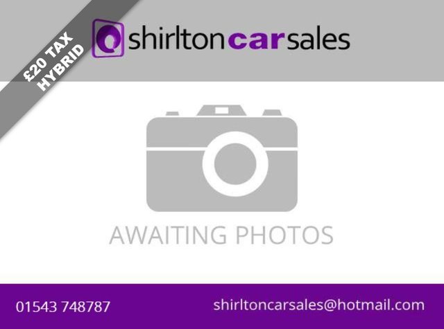 View our MITSUBISHI OUTLANDER