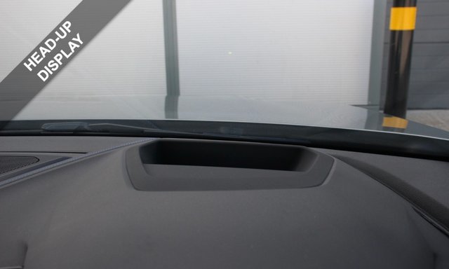 View our BMW 1 SERIES