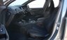 USED 2024 24 BMW 1 SERIES 2.0 M135i Hatchback 5dr Petrol Auto xDrive Euro 6 (s/s) (306 ps) M PERFORMANCE**FBMWSH**REVCAM