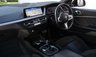 USED 2024 24 BMW 1 SERIES 2.0 M135i Hatchback 5dr Petrol Auto xDrive Euro 6 (s/s) (306 ps) M PERFORMANCE**FBMWSH**REVCAM