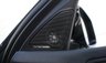 USED 2024 24 BMW 1 SERIES 2.0 M135i Hatchback 5dr Petrol Auto xDrive Euro 6 (s/s) (306 ps) M PERFORMANCE**FBMWSH**REVCAM