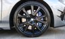 USED 2024 24 BMW 1 SERIES 2.0 M135i Hatchback 5dr Petrol Auto xDrive Euro 6 (s/s) (306 ps) M PERFORMANCE**FBMWSH**REVCAM