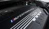 USED 2024 24 BMW 1 SERIES 2.0 M135i Hatchback 5dr Petrol Auto xDrive Euro 6 (s/s) (306 ps) M PERFORMANCE**FBMWSH**REVCAM
