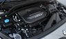 USED 2024 24 BMW 1 SERIES 2.0 M135i Hatchback 5dr Petrol Auto xDrive Euro 6 (s/s) (306 ps) M PERFORMANCE**FBMWSH**REVCAM