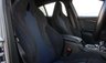 USED 2024 24 BMW 1 SERIES 2.0 M135i Hatchback 5dr Petrol Auto xDrive Euro 6 (s/s) (306 ps) M PERFORMANCE**FBMWSH**REVCAM
