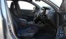USED 2024 24 BMW 1 SERIES 2.0 M135i Hatchback 5dr Petrol Auto xDrive Euro 6 (s/s) (306 ps) M PERFORMANCE**FBMWSH**REVCAM