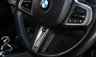 USED 2024 24 BMW 1 SERIES 2.0 M135i Hatchback 5dr Petrol Auto xDrive Euro 6 (s/s) (306 ps) M PERFORMANCE**FBMWSH**REVCAM