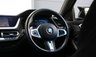 USED 2024 24 BMW 1 SERIES 2.0 M135i Hatchback 5dr Petrol Auto xDrive Euro 6 (s/s) (306 ps) M PERFORMANCE**FBMWSH**REVCAM