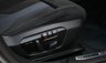USED 2024 24 BMW 1 SERIES 2.0 M135i Hatchback 5dr Petrol Auto xDrive Euro 6 (s/s) (306 ps) M PERFORMANCE**FBMWSH**REVCAM