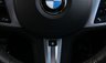 USED 2024 24 BMW 1 SERIES 2.0 M135i Hatchback 5dr Petrol Auto xDrive Euro 6 (s/s) (306 ps) M PERFORMANCE**FBMWSH**REVCAM