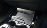 USED 2024 24 BMW 1 SERIES 2.0 M135i Hatchback 5dr Petrol Auto xDrive Euro 6 (s/s) (306 ps) M PERFORMANCE**FBMWSH**REVCAM